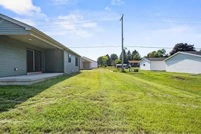 520 Village Lane, Ripon, WI 54971 - Photo 54