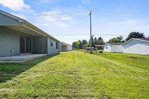 520 Village Ln, Ripon, WI 54971 - Photo 54