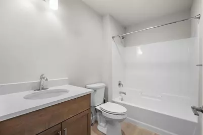 520 Village Lane, Ripon, WI 54971 - Photo 26