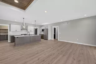 1771 Woodford Rd, Cross Plains, WI 53528 - Photo 12