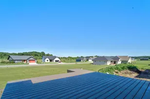 1771 Woodford Rd, Cross Plains, WI 53528 - Photo 44