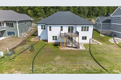 1771 Woodford Road, Cross Plains, WI 53528 - Photo 44