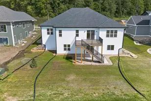 1771 Woodford Rd, Cross Plains, WI 53528 - Photo 44