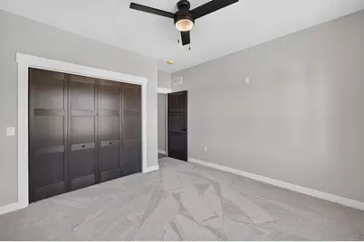 1771 Woodford Road, Cross Plains, WI 53528 - Photo 30