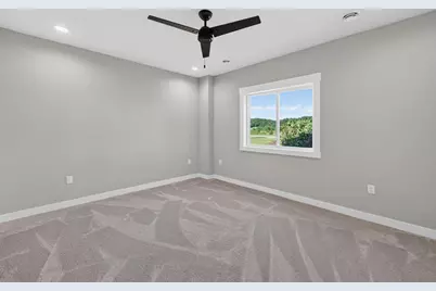 1771 Woodford Road, Cross Plains, WI 53528 - Photo 36