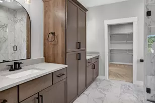 1771 Woodford Rd, Cross Plains, WI 53528 - Photo 24
