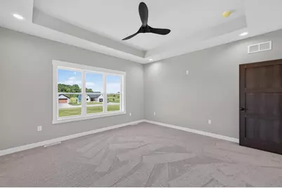 1771 Woodford Road, Cross Plains, WI 53528 - Photo 20