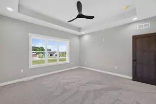 1771 Woodford Rd, Cross Plains, WI 53528 - Photo 20