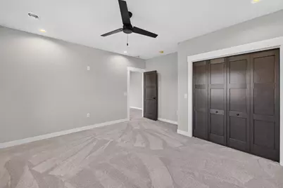 1771 Woodford Road, Cross Plains, WI 53528 - Photo 30