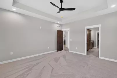 1771 Woodford Road, Cross Plains, WI 53528 - Photo 22