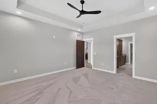 1771 Woodford Rd, Cross Plains, WI 53528 - Photo 22
