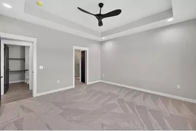 1771 Woodford Road, Cross Plains, WI 53528 - Photo 20