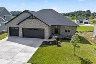 1771 Woodford Rd, Cross Plains, WI 53528 - Photo 2