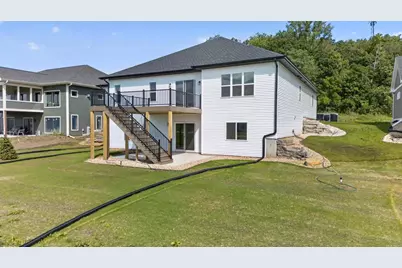1771 Woodford Road, Cross Plains, WI 53528 - Photo 46
