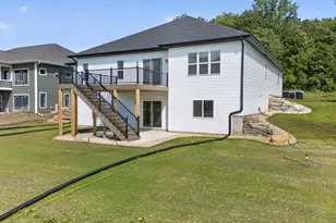 1771 Woodford Rd, Cross Plains, WI 53528 - Photo 46