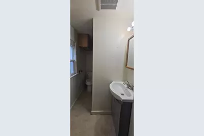 1130 6th Street, Beloit, WI 53511 - Photo 20