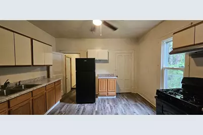 1130 6th Street, Beloit, WI 53511 - Photo 18