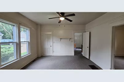 1130 6th Street, Beloit, WI 53511 - Photo 12