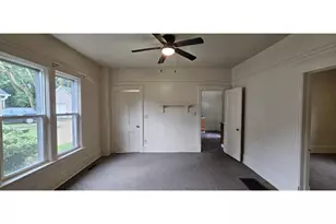 1130 6th St, Beloit, WI 53511 - Photo 12
