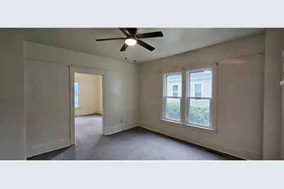 1130 6th Street, Beloit, WI 53511 - Photo 14