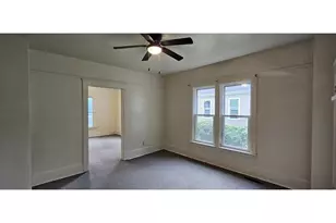 1130 6th St, Beloit, WI 53511 - Photo 14