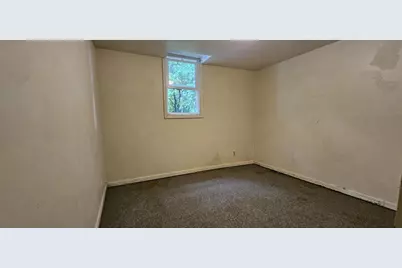 1130 6th Street, Beloit, WI 53511 - Photo 22