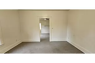1130 6th St, Beloit, WI 53511 - Photo 6