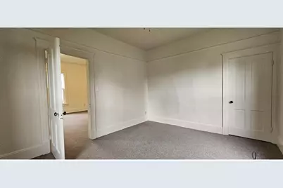 1130 6th Street, Beloit, WI 53511 - Photo 10
