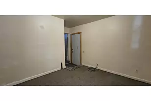 1130 6th St, Beloit, WI 53511 - Photo 24