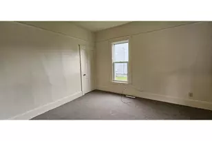 1130 6th St, Beloit, WI 53511 - Photo 8