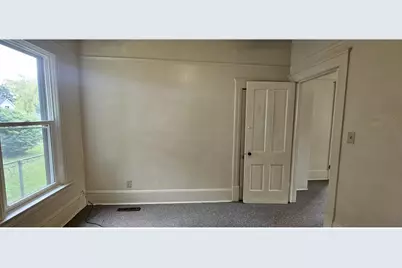 1130 6th Street, Beloit, WI 53511 - Photo 16