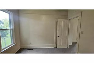 1130 6th St, Beloit, WI 53511 - Photo 16