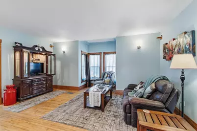 7 E Rollin Street, Edgerton, WI 53534 - Photo 10