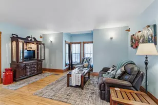 7 E Rollin St, Edgerton, WI 53534 - Photo 10