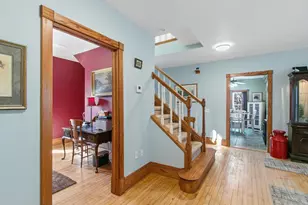 7 E Rollin St, Edgerton, WI 53534 - Photo 42