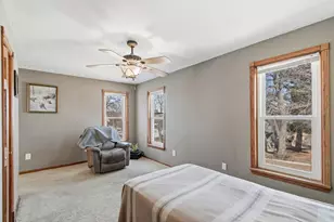 7 E Rollin St, Edgerton, WI 53534 - Photo 26