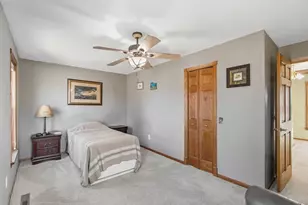 7 E Rollin St, Edgerton, WI 53534 - Photo 28