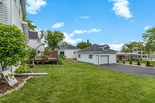 7 E Rollin St, Edgerton, WI 53534 - Photo 52