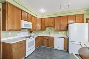 7 E Rollin St, Edgerton, WI 53534 - Photo 46