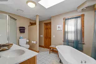 7 E Rollin St, Edgerton, WI 53534 - Photo 24