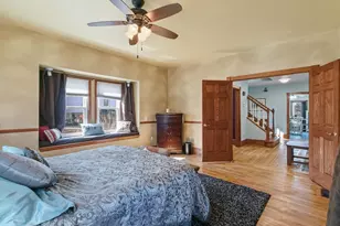 7 E Rollin St, Edgerton, WI 53534 - Photo 18
