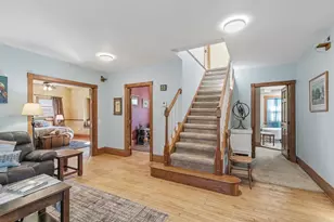 7 E Rollin St, Edgerton, WI 53534 - Photo 16