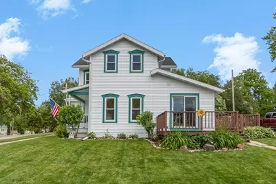 7 E Rollin Street, Edgerton, WI 53534 - Photo 54