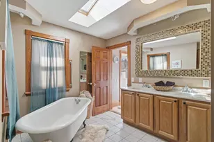 7 E Rollin St, Edgerton, WI 53534 - Photo 22