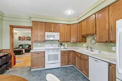 7 E Rollin Street, Edgerton, WI 53534 - Photo 6