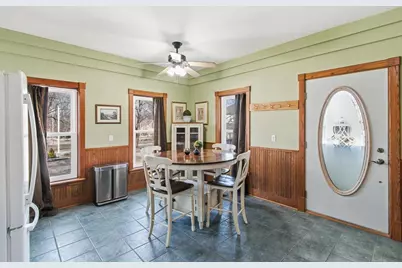 7 E Rollin Street, Edgerton, WI 53534 - Photo 8