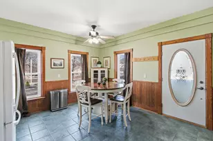 7 E Rollin St, Edgerton, WI 53534 - Photo 8