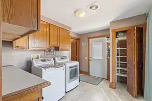 7 E Rollin St, Edgerton, WI 53534 - Photo 12