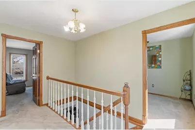7 E Rollin Street, Edgerton, WI 53534 - Photo 30