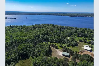 W6128 Rector Road, Wausaukee, WI 54177 - Photo 2